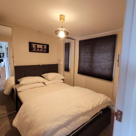 27 Sea Valley Villa Bideford Exteriör bild